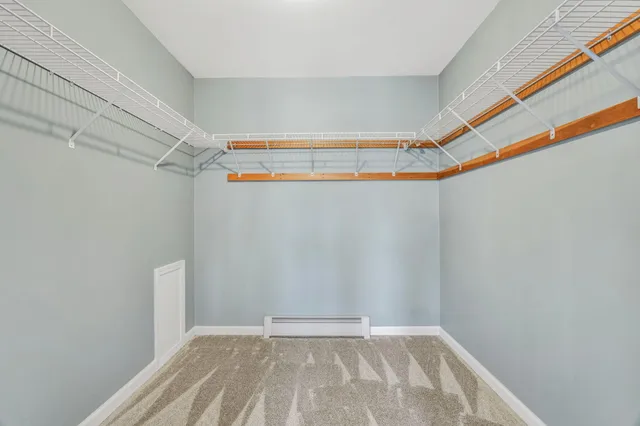 $369,000 | 511 Bear Hill Road, Dover Foxcroft, ME 04426