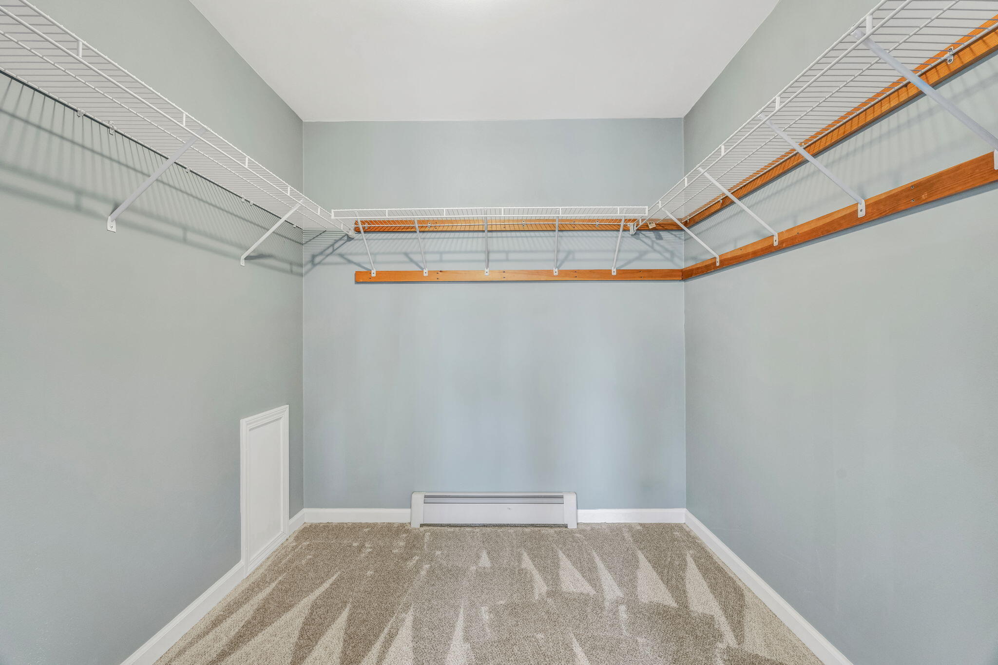 511 Bear Hill Road Dover Foxcroft, ME 04426 - Photo 28 of 56 35-web-or-mls-511-bearhill-rd