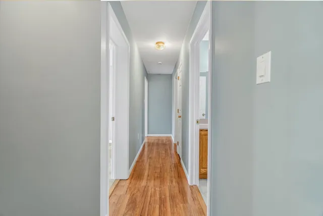 $369,000 | 511 Bear Hill Road, Dover Foxcroft, ME 04426