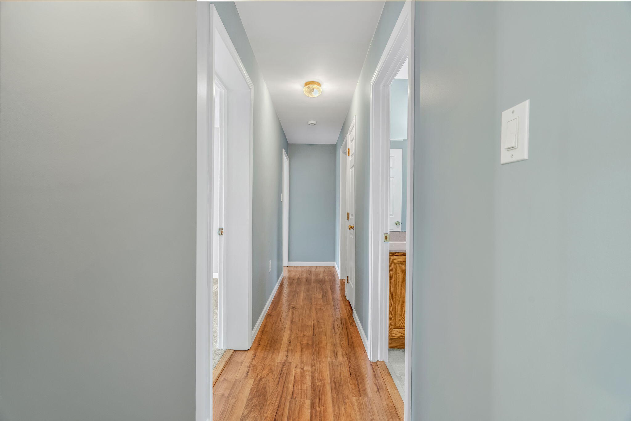 511 Bear Hill Road Dover Foxcroft, ME 04426 - Photo 29 of 56 38-web-or-mls-511-bearhill-rd