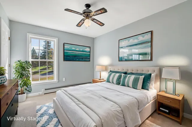 $369,000 | 511 Bear Hill Road, Dover Foxcroft, ME 04426