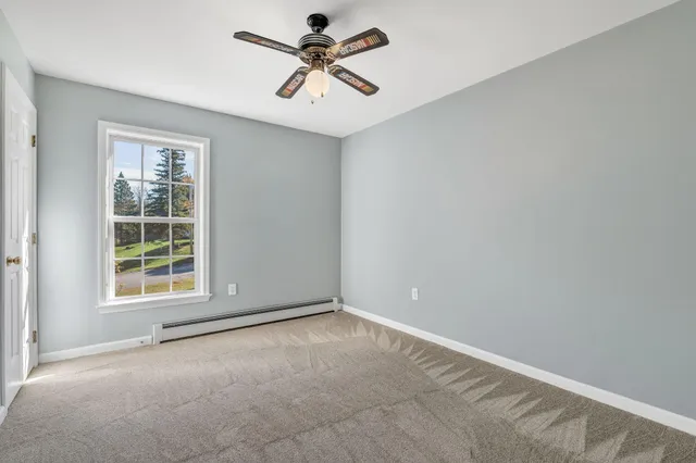 $369,000 | 511 Bear Hill Road, Dover Foxcroft, ME 04426