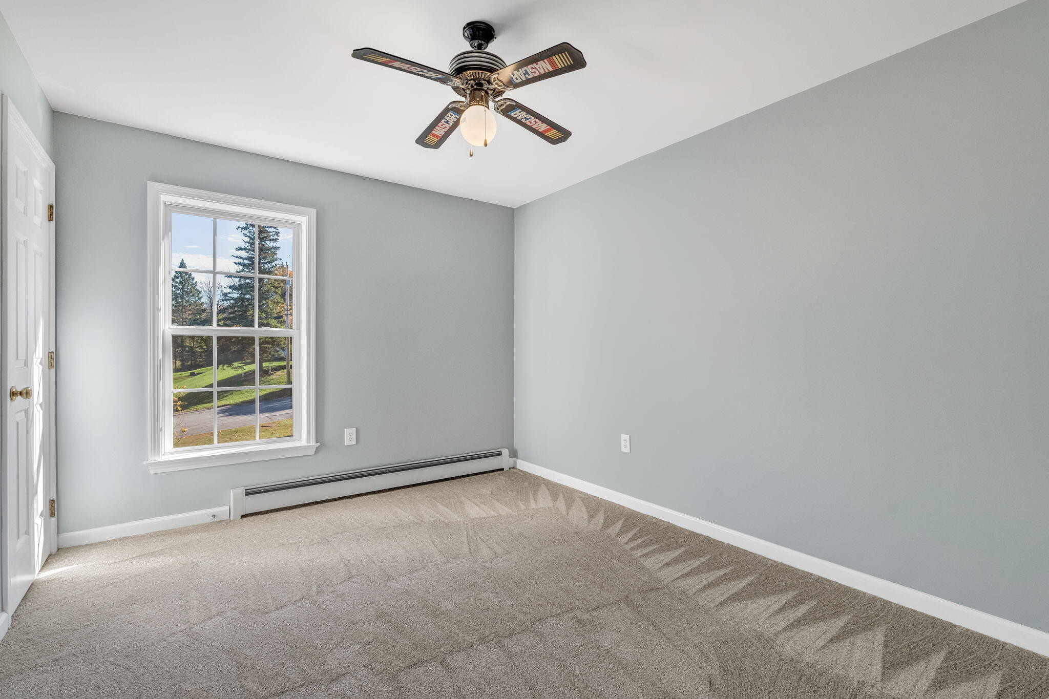 511 Bear Hill Road Dover Foxcroft, ME 04426 - Photo 31 of 56 39-web-or-mls-511-bearhill-rd