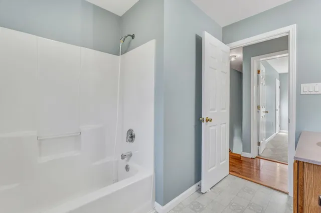 $369,000 | 511 Bear Hill Road, Dover Foxcroft, ME 04426