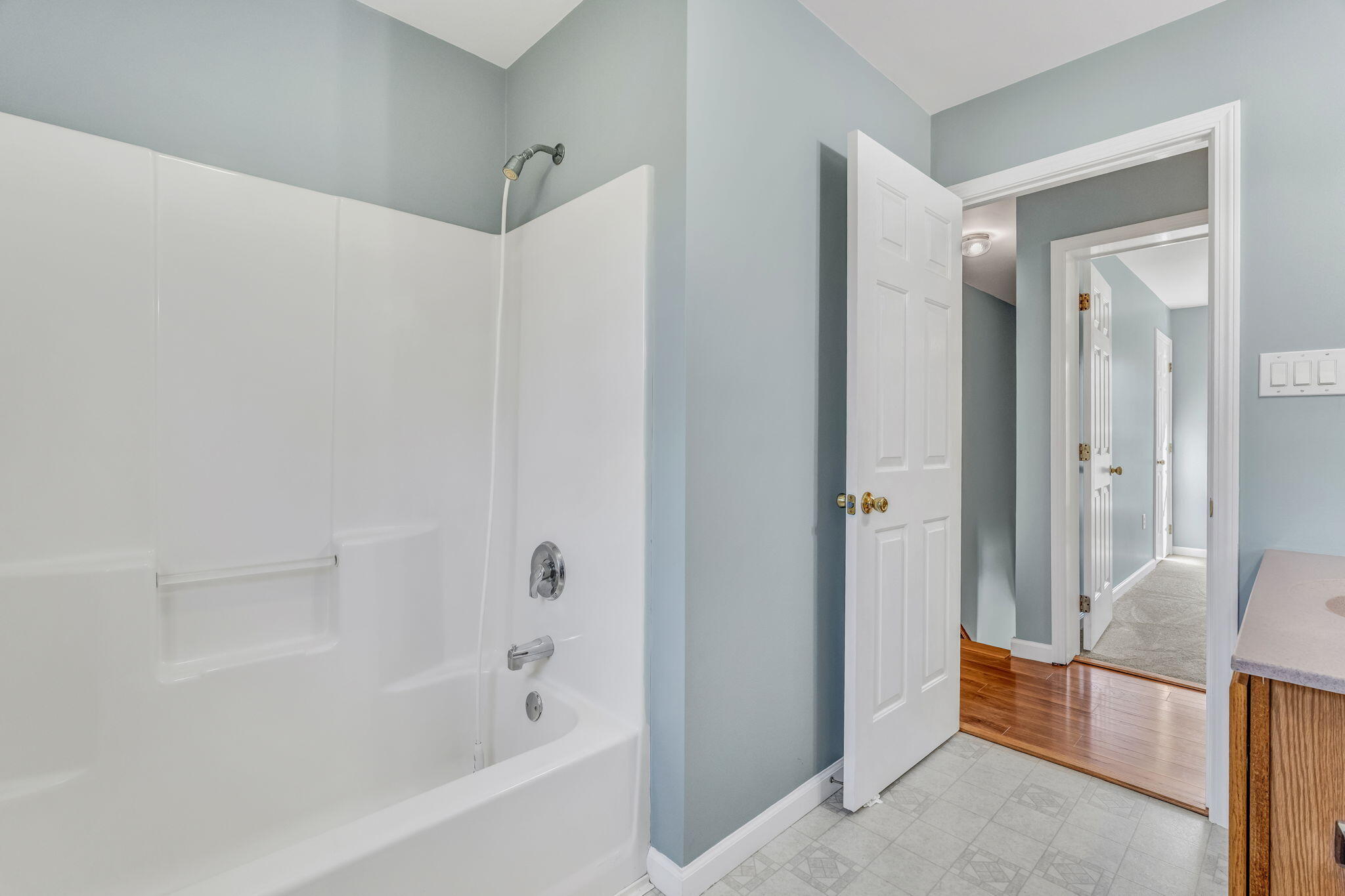 511 Bear Hill Road Dover Foxcroft, ME 04426 - Photo 32 of 56 37-web-or-mls-511-bearhill-rd