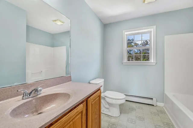 $369,000 | 511 Bear Hill Road, Dover Foxcroft, ME 04426