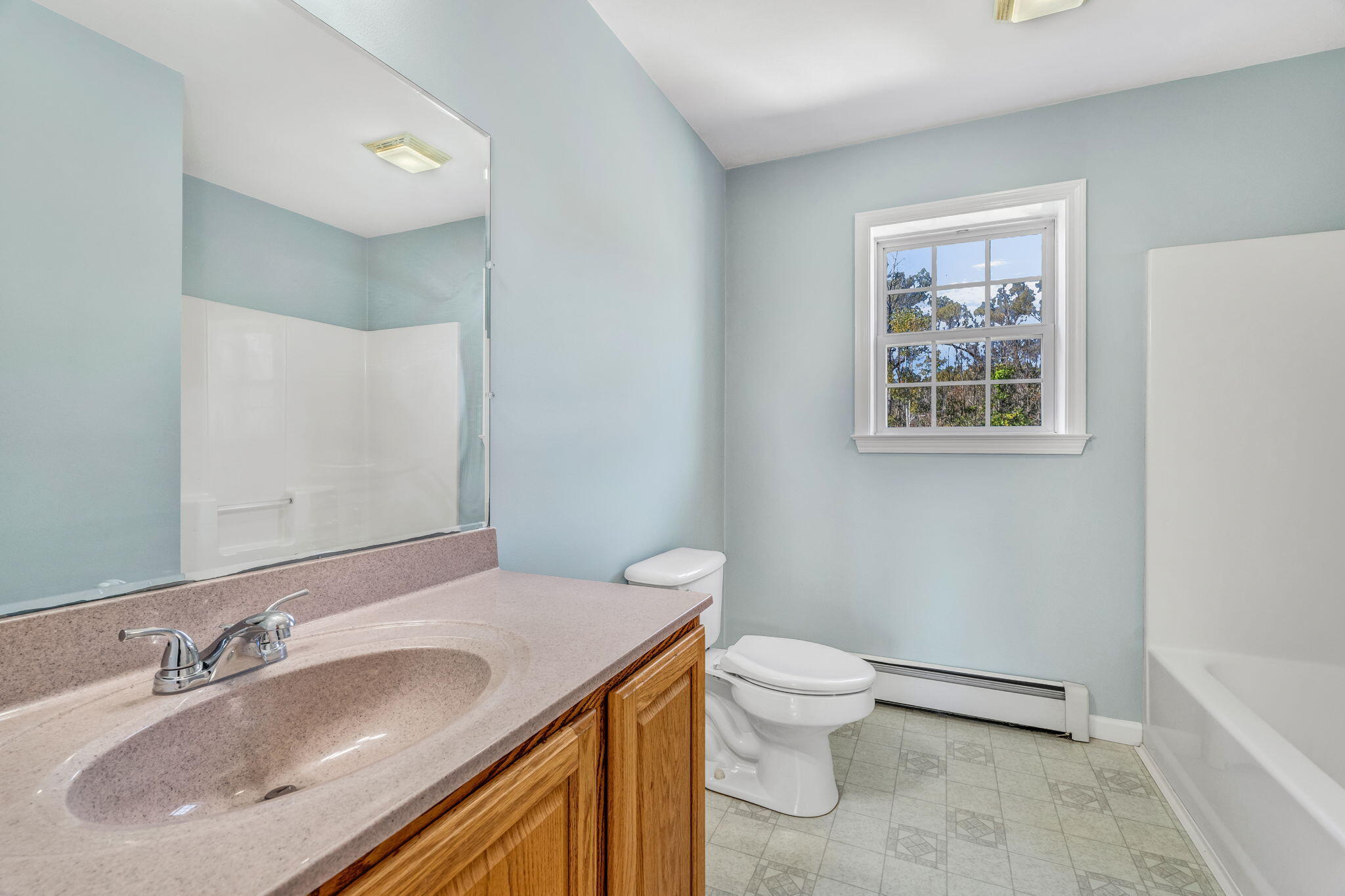 511 Bear Hill Road Dover Foxcroft, ME 04426 - Photo 33 of 56 36-web-or-mls-511-bearhill-rd