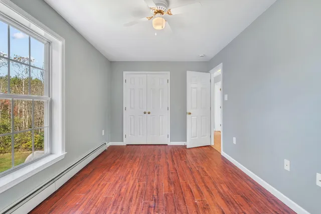 $369,000 | 511 Bear Hill Road, Dover Foxcroft, ME 04426