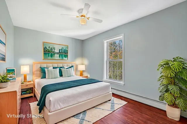 $369,000 | 511 Bear Hill Road, Dover Foxcroft, ME 04426