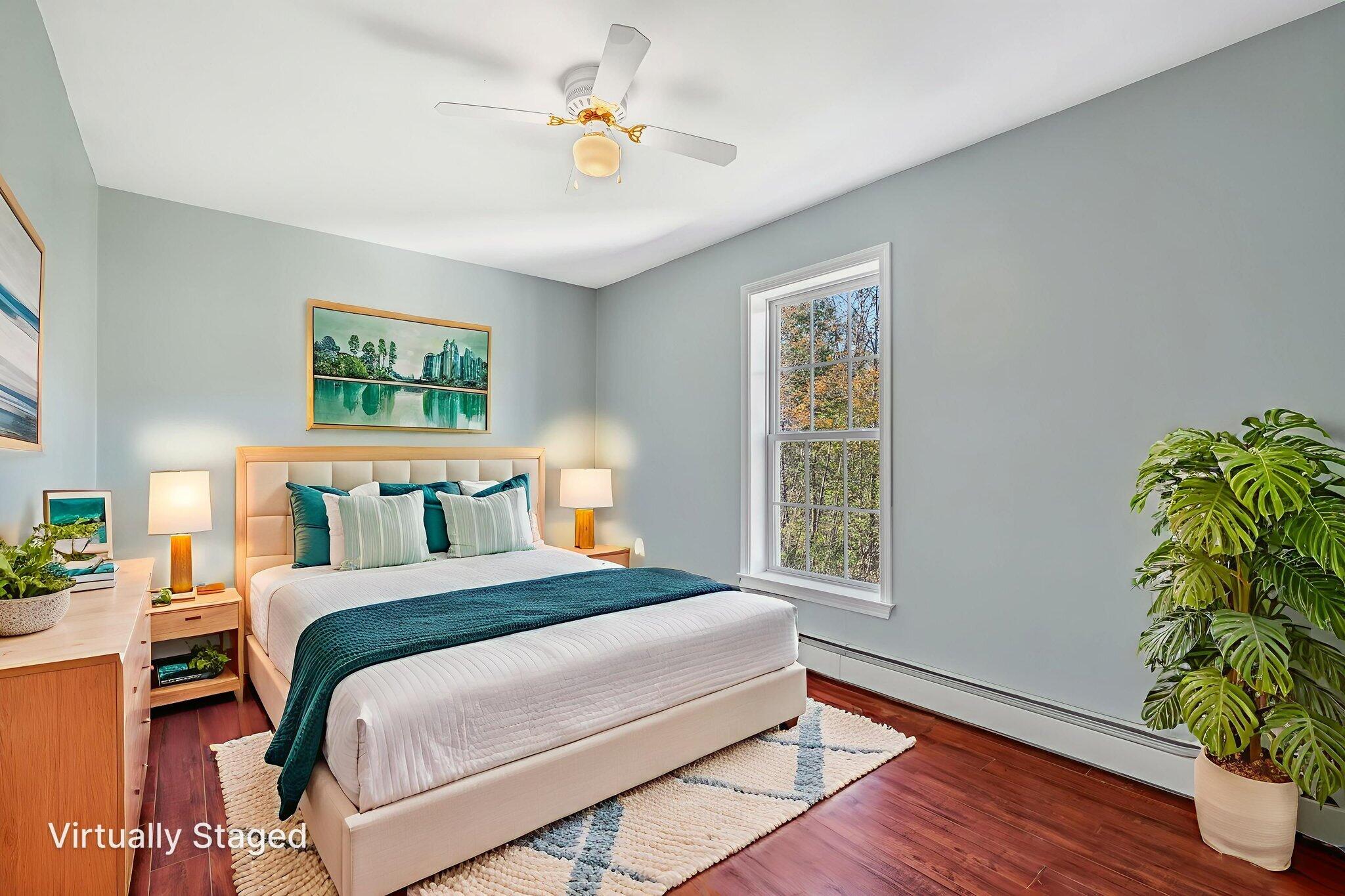 511 Bear Hill Road Dover Foxcroft, ME 04426 - Photo 35 of 56 43-web-or-mls-511-bearhill-rd