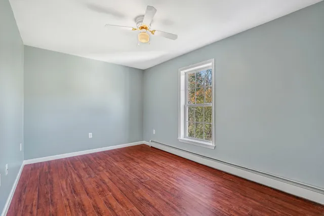 $369,000 | 511 Bear Hill Road, Dover Foxcroft, ME 04426