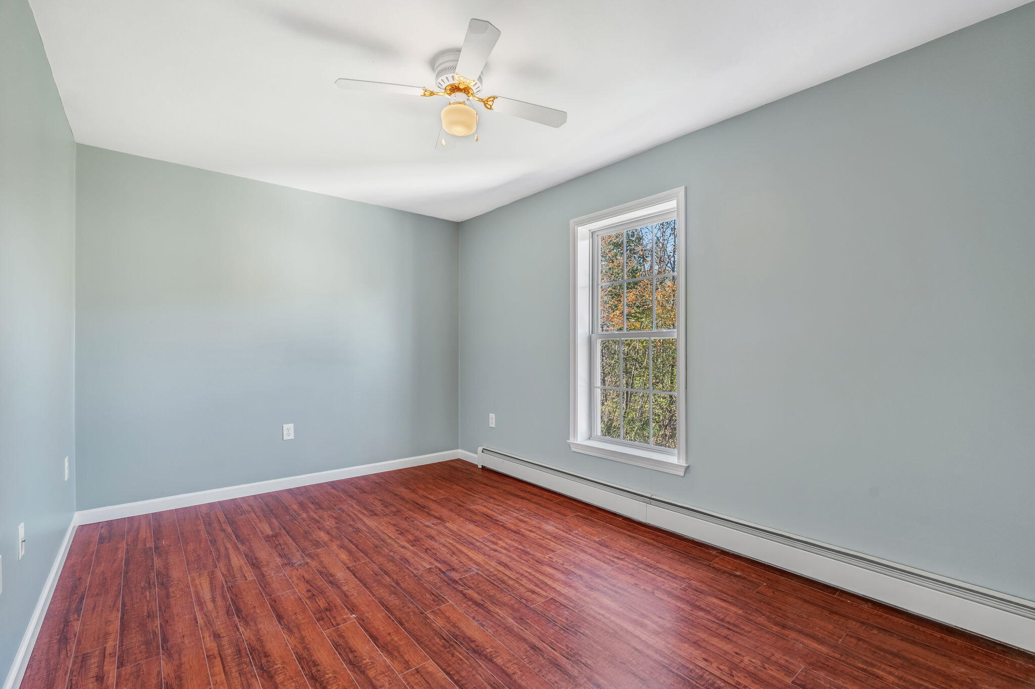 511 Bear Hill Road Dover Foxcroft, ME 04426 - Photo 36 of 56 42-web-or-mls-511-bearhill-rd