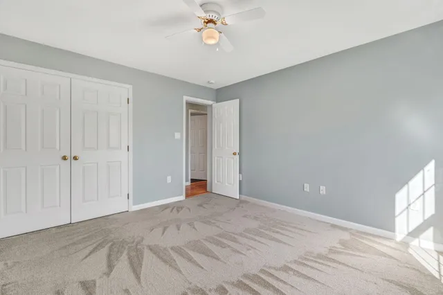 $369,000 | 511 Bear Hill Road, Dover Foxcroft, ME 04426