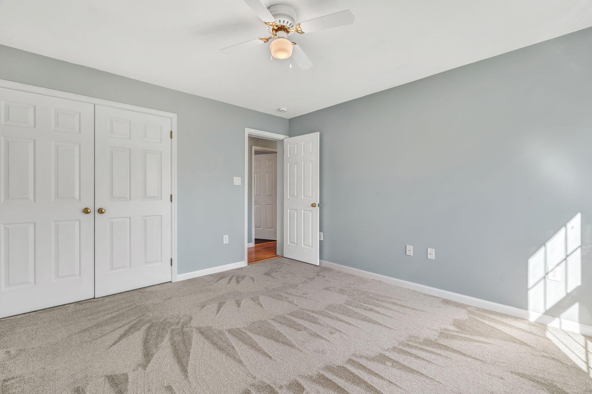 511 Bear Hill Road Dover Foxcroft, ME 04426 - Photo 37 of 56 49-web-or-mls-511-bearhill-rd