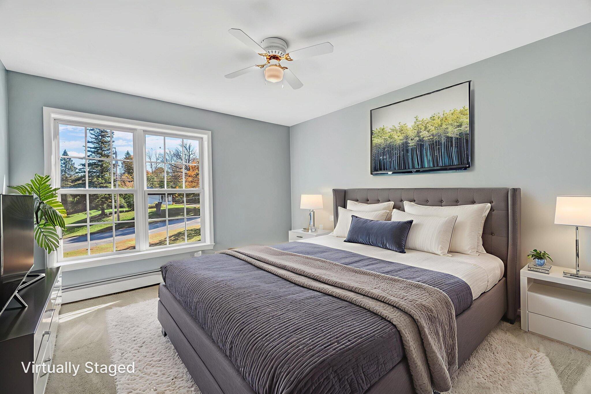 511 Bear Hill Road Dover Foxcroft, ME 04426 - Photo 38 of 56 47-web-or-mls-511-bearhill-rd