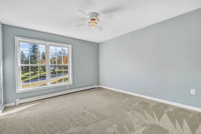 $369,000 | 511 Bear Hill Road, Dover Foxcroft, ME 04426