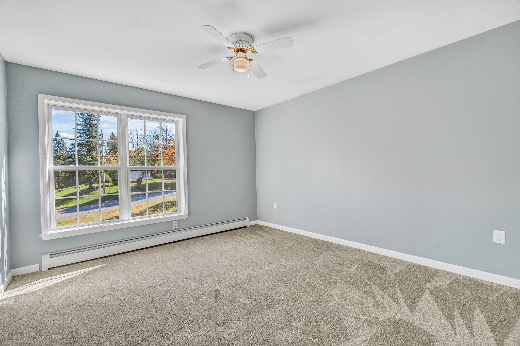 511 Bear Hill Road Dover Foxcroft, ME 04426 - Photo 39 of 56 46-web-or-mls-511-bearhill-rd