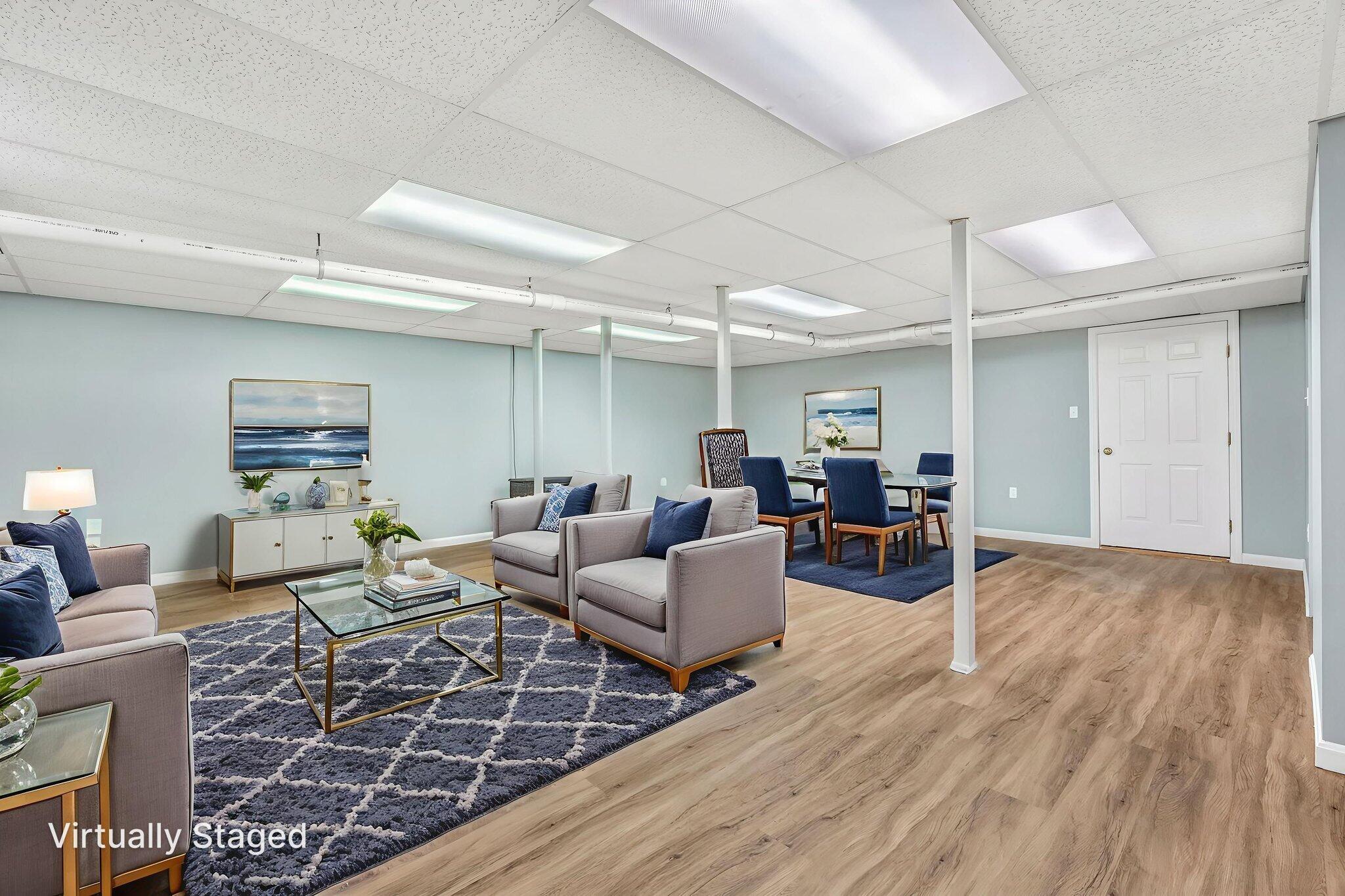 511 Bear Hill Road Dover Foxcroft, ME 04426 - Photo 40 of 56 27-web-or-mls-511-bearhill-rd