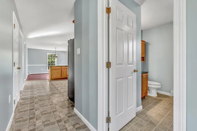 $369,000 | 511 Bear Hill Road, Dover Foxcroft, ME 04426