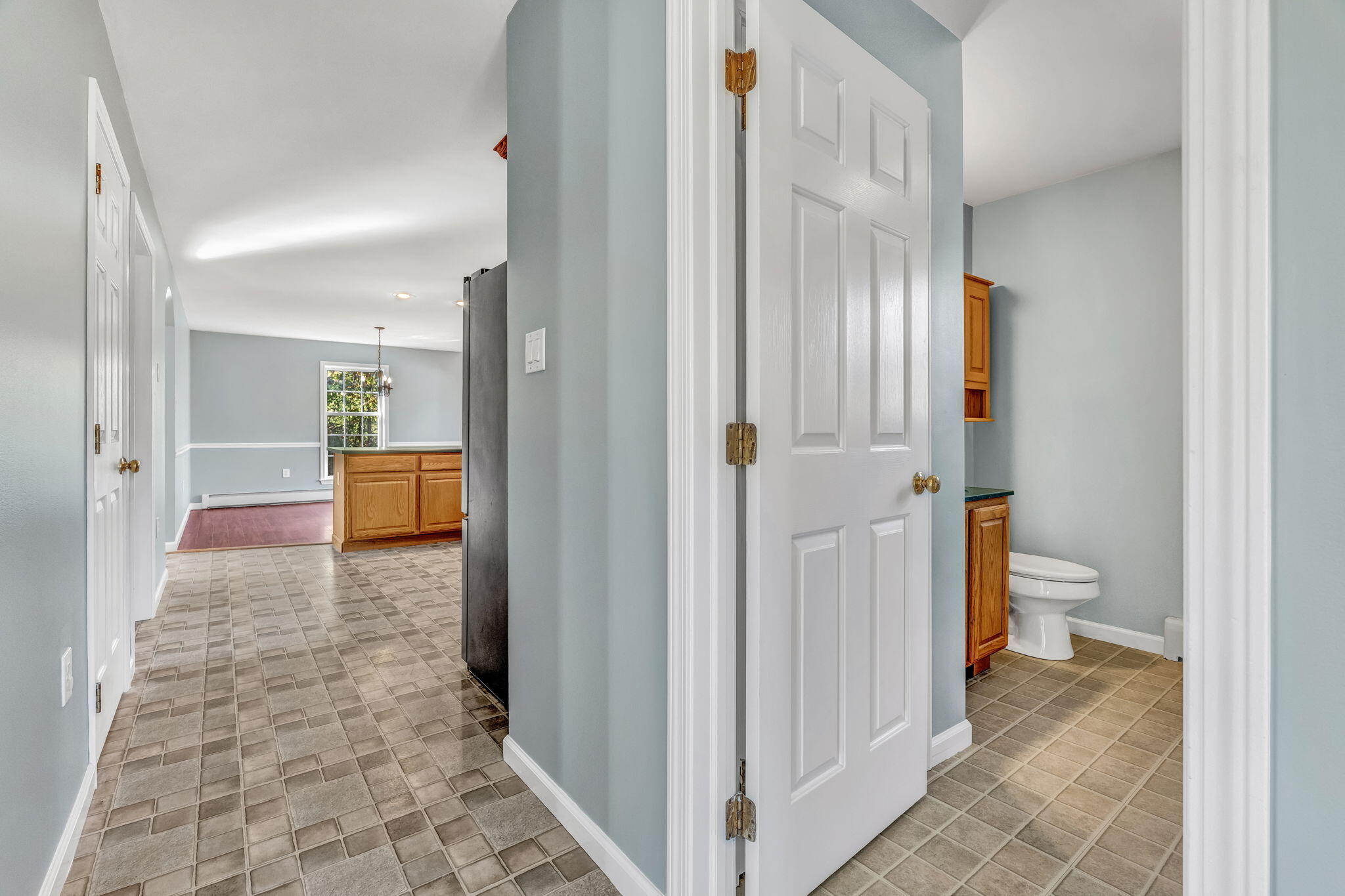 511 Bear Hill Road Dover Foxcroft, ME 04426 - Photo 4 of 56 25-web-or-mls-511-bearhill-rd