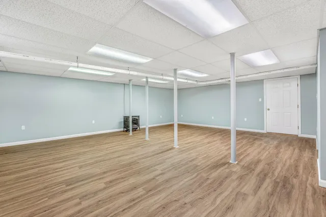 $369,000 | 511 Bear Hill Road, Dover Foxcroft, ME 04426