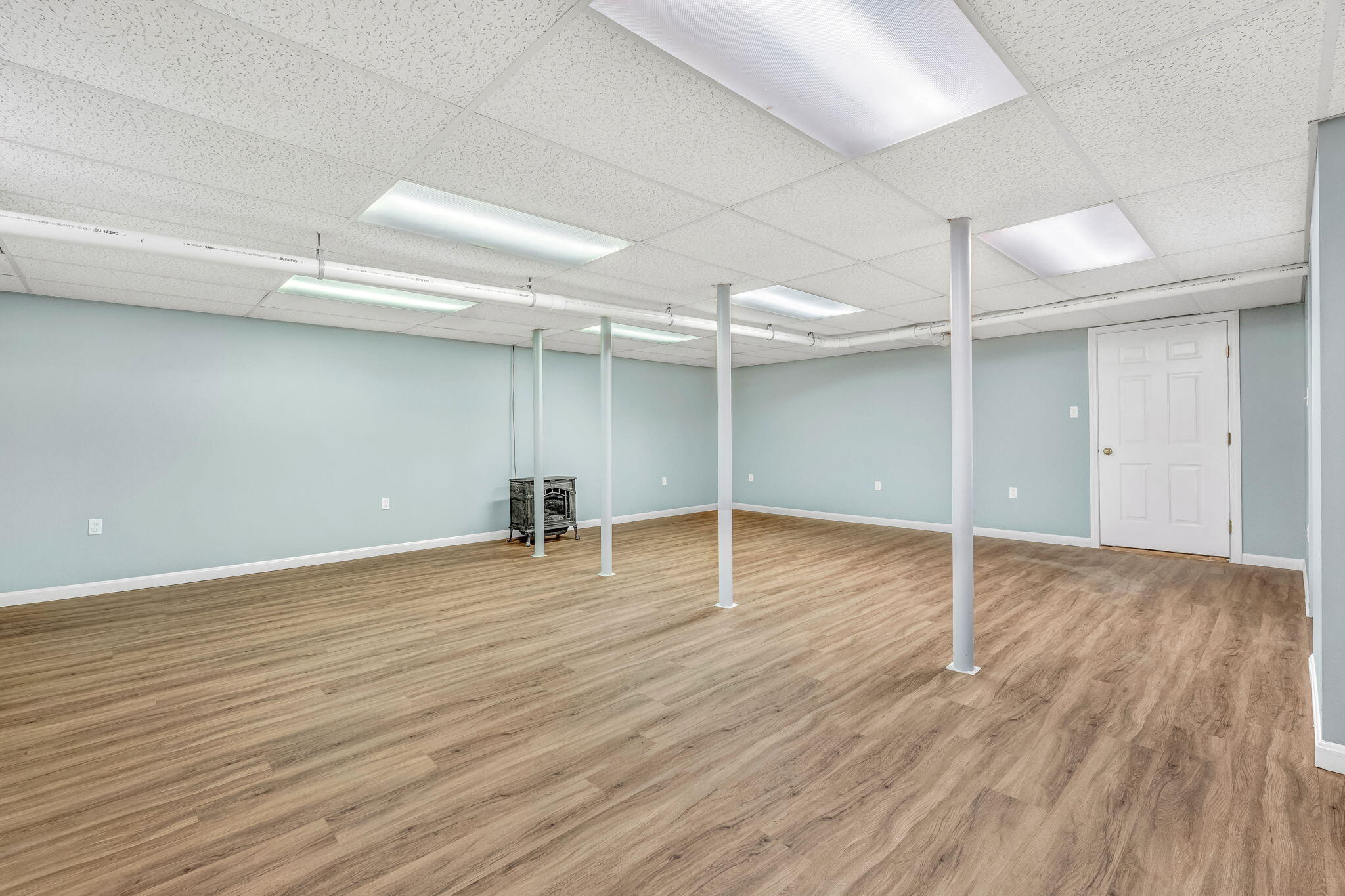 511 Bear Hill Road Dover Foxcroft, ME 04426 - Photo 41 of 56 26-web-or-mls-511-bearhill-rd