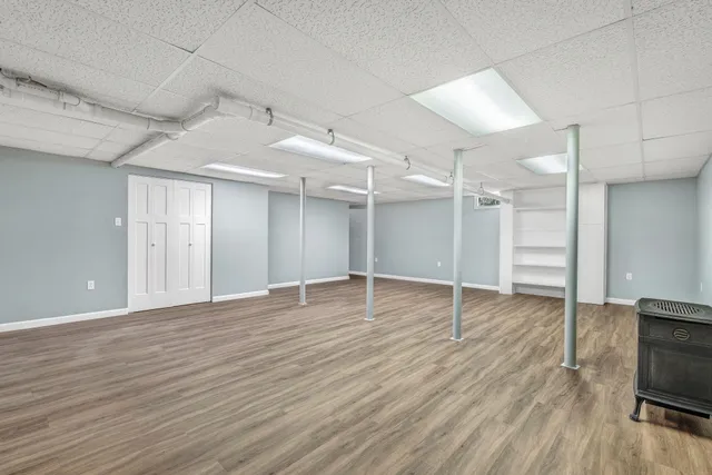 $369,000 | 511 Bear Hill Road, Dover Foxcroft, ME 04426