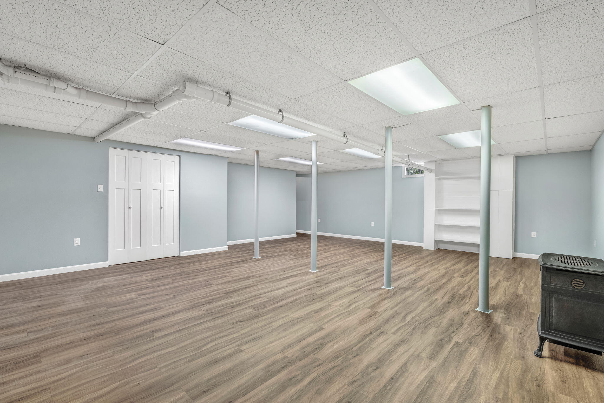 511 Bear Hill Road Dover Foxcroft, ME 04426 - Photo 42 of 56 29-web-or-mls-511-bearhill-rd