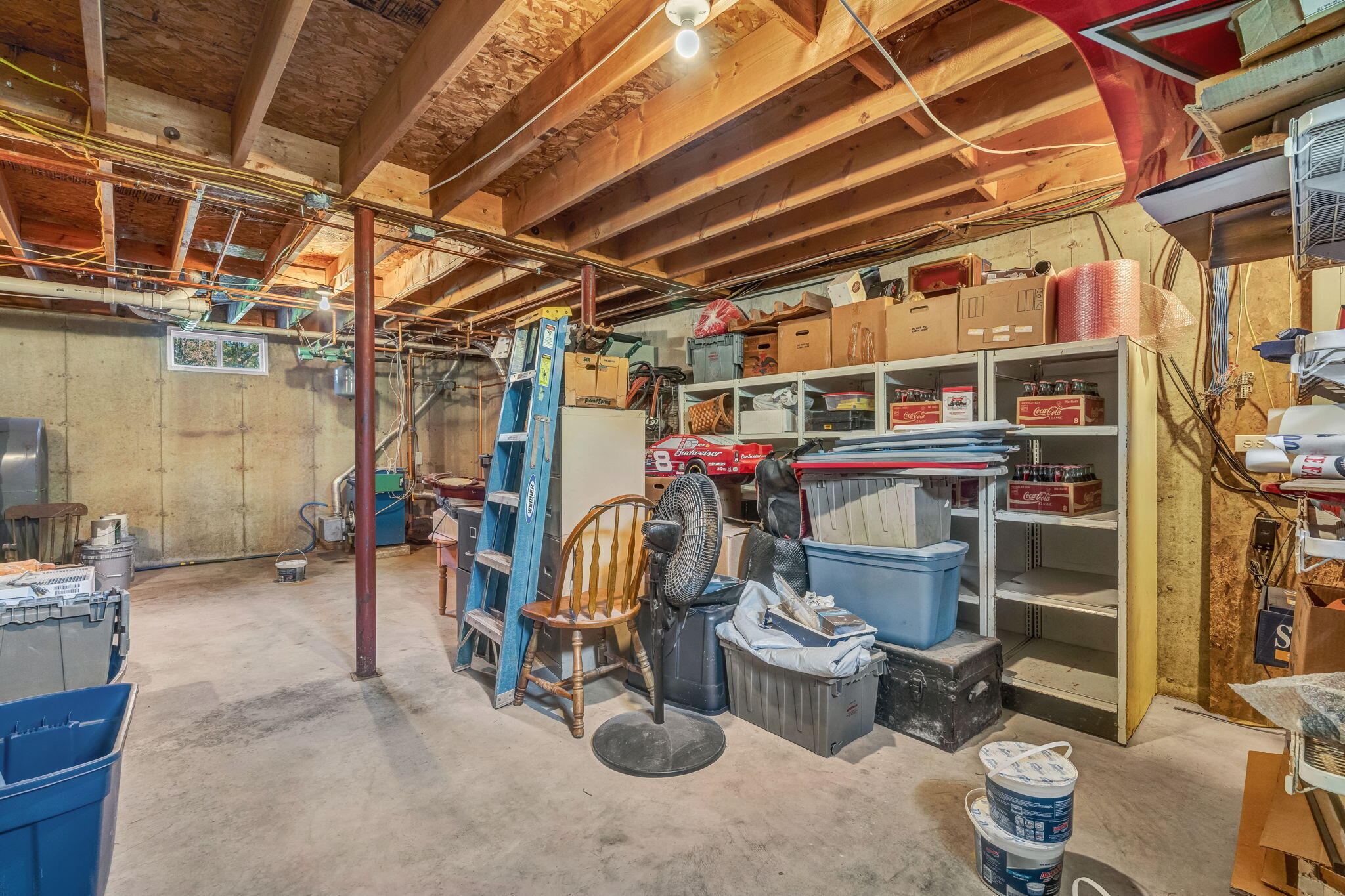 511 Bear Hill Road Dover Foxcroft, ME 04426 - Photo 43 of 56 30-web-or-mls-511-bearhill-rd