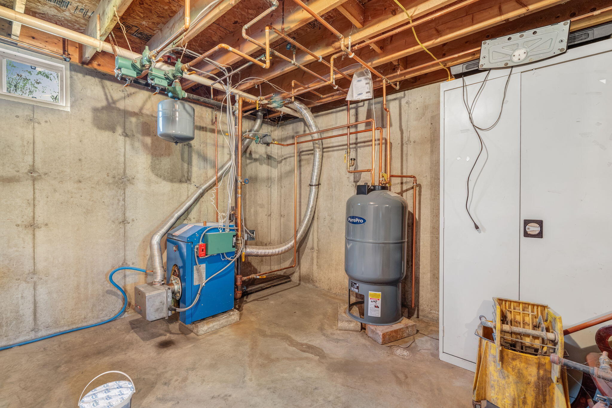 511 Bear Hill Road Dover Foxcroft, ME 04426 - Photo 44 of 56 31-web-or-mls-511-bearhill-rd