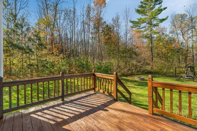 $369,000 | 511 Bear Hill Road, Dover Foxcroft, ME 04426