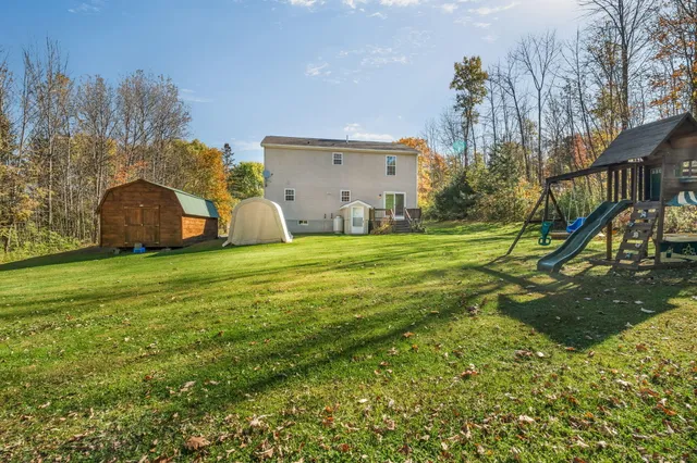 $369,000 | 511 Bear Hill Road, Dover Foxcroft, ME 04426