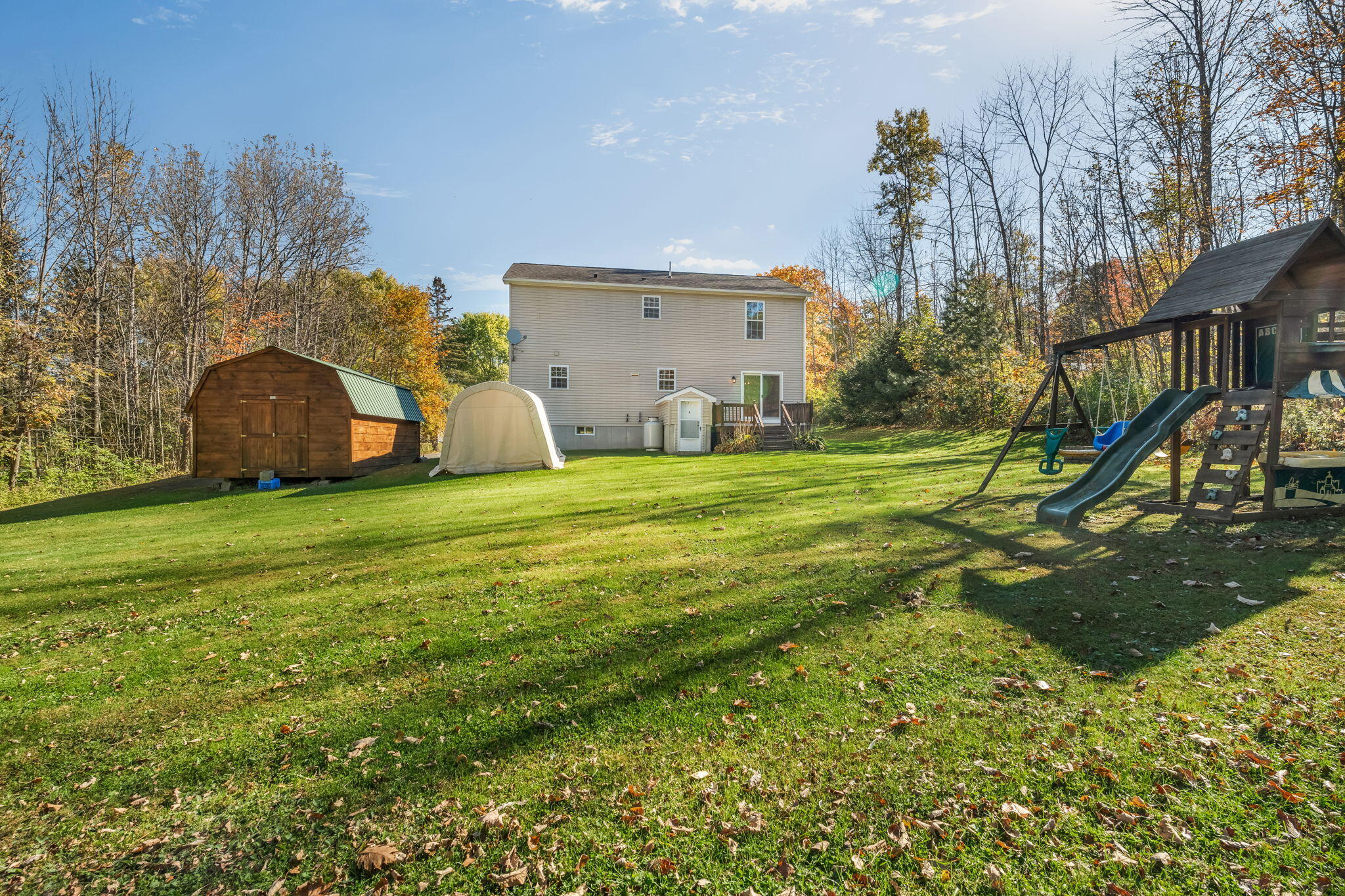 511 Bear Hill Road Dover Foxcroft, ME 04426 - Photo 50 of 56 62-web-or-mls-511-bearhill-rd