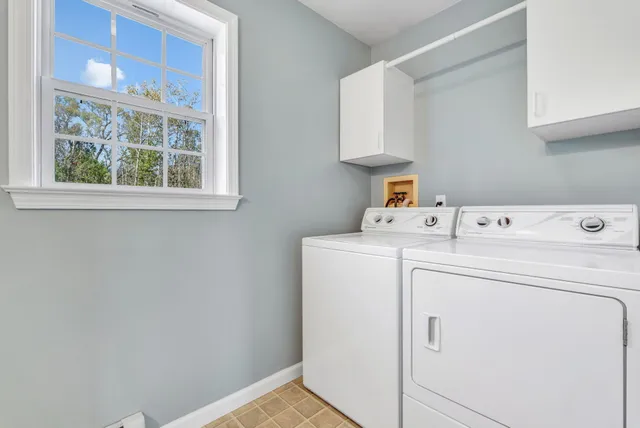 $369,000 | 511 Bear Hill Road, Dover Foxcroft, ME 04426