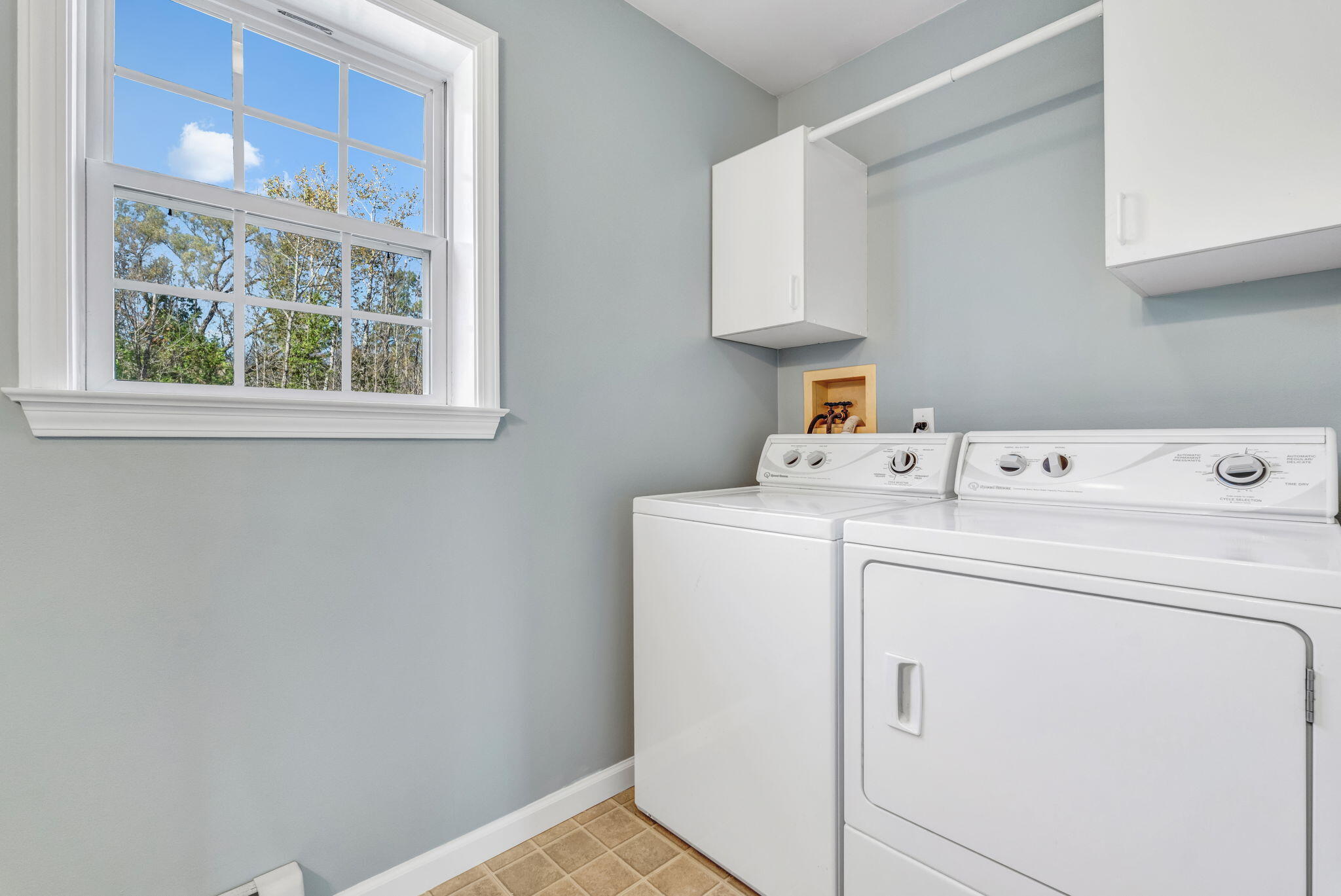 511 Bear Hill Road Dover Foxcroft, ME 04426 - Photo 5 of 56 24-web-or-mls-511-bearhill-rd