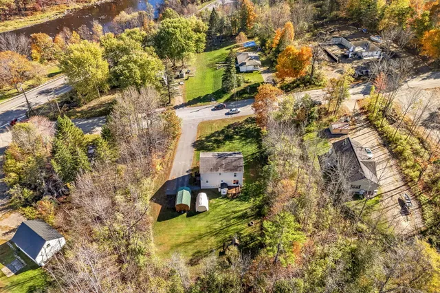 $369,000 | 511 Bear Hill Road, Dover Foxcroft, ME 04426