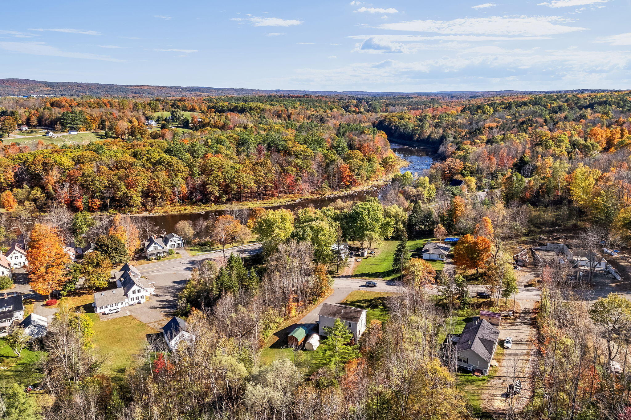 511 Bear Hill Road Dover Foxcroft, ME 04426 - Photo 53 of 56 71-web-or-mls-511-bearhill-rd