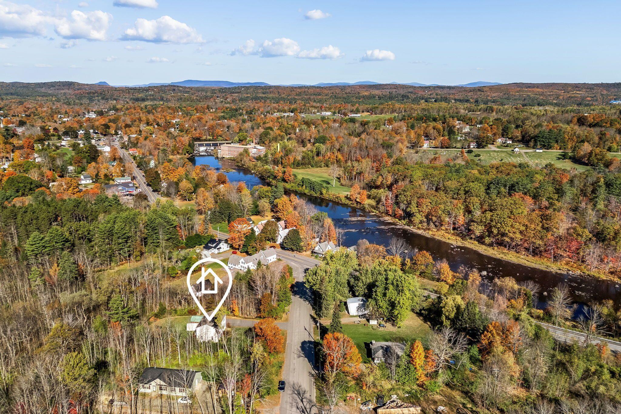 511 Bear Hill Road Dover Foxcroft, ME 04426 - Photo 54 of 56 79-web-or-mls-511-bearhill-rd