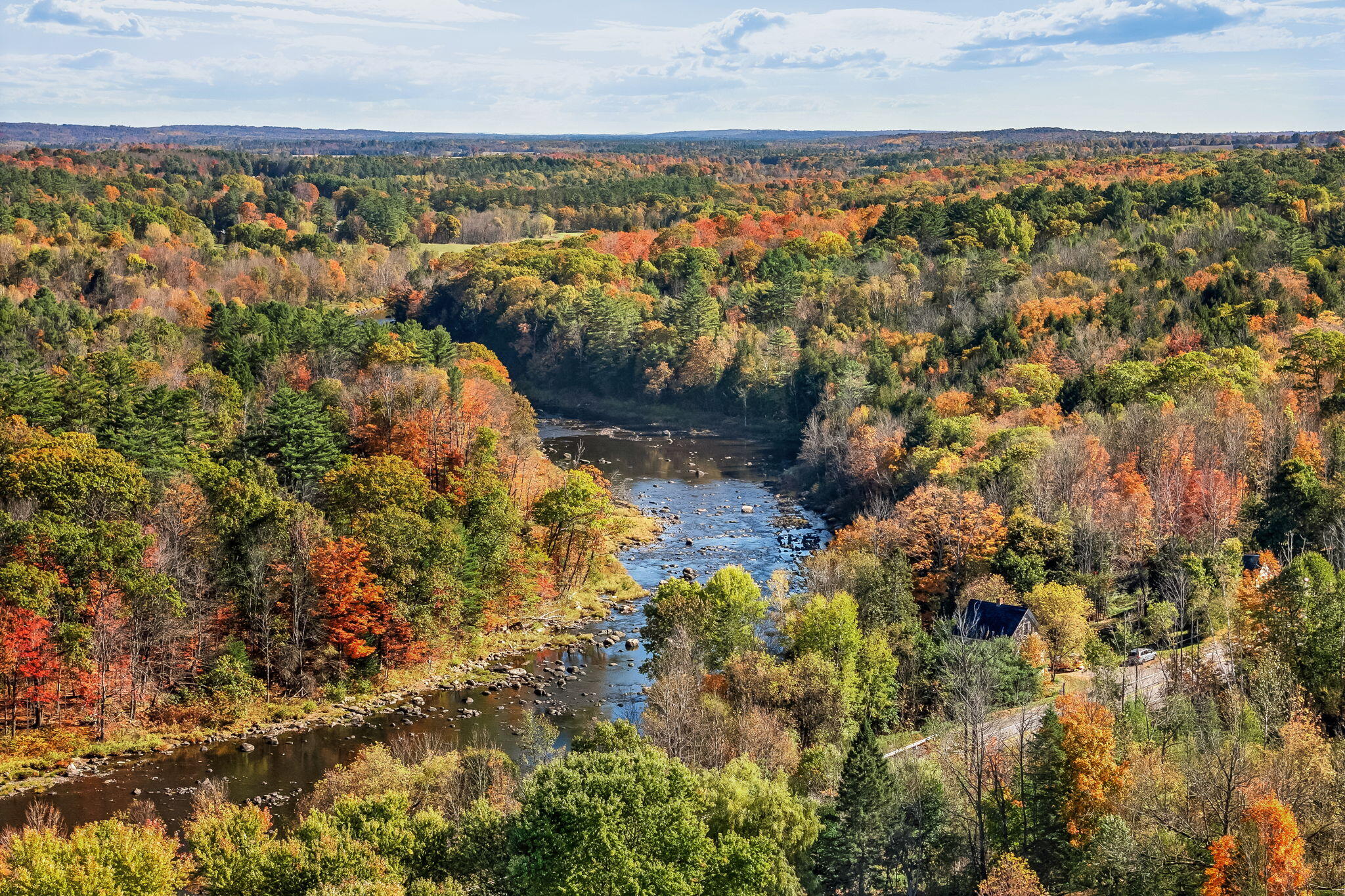 511 Bear Hill Road Dover Foxcroft, ME 04426 - Photo 55 of 56 70-web-or-mls-511-bearhill-rd