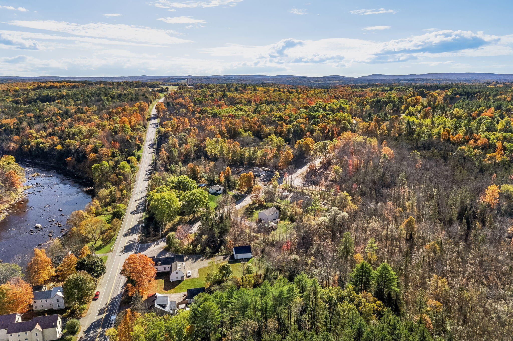 511 Bear Hill Road Dover Foxcroft, ME 04426 - Photo 56 of 56 75-web-or-mls-511-bearhill-rd