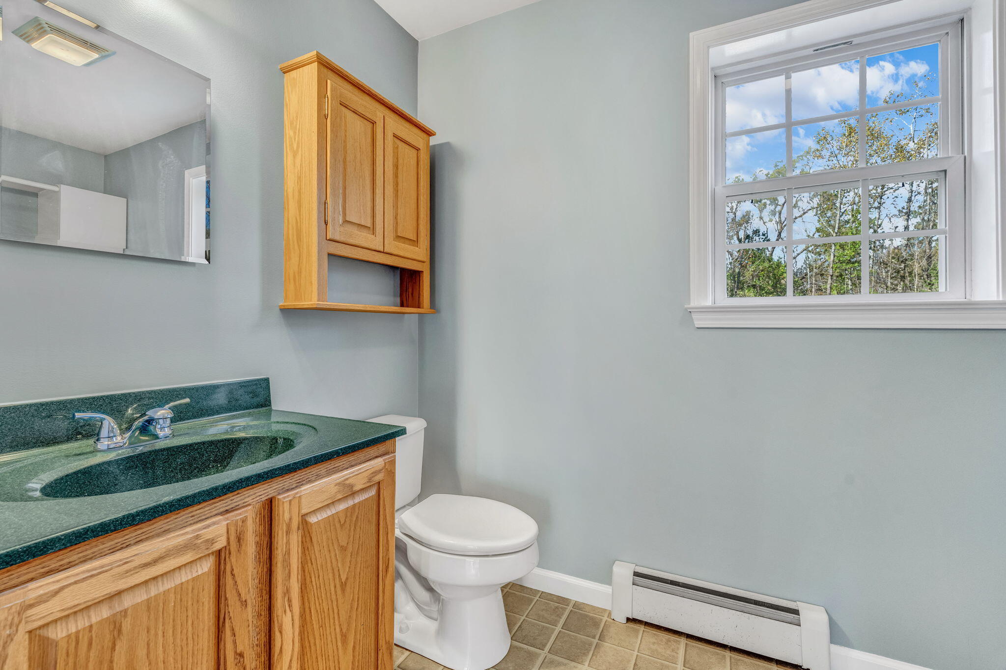 511 Bear Hill Road Dover Foxcroft, ME 04426 - Photo 6 of 56 23-web-or-mls-511-bearhill-rd