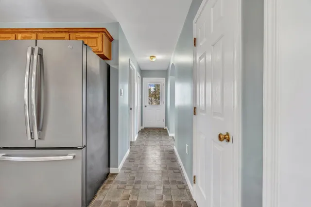 $369,000 | 511 Bear Hill Road, Dover Foxcroft, ME 04426