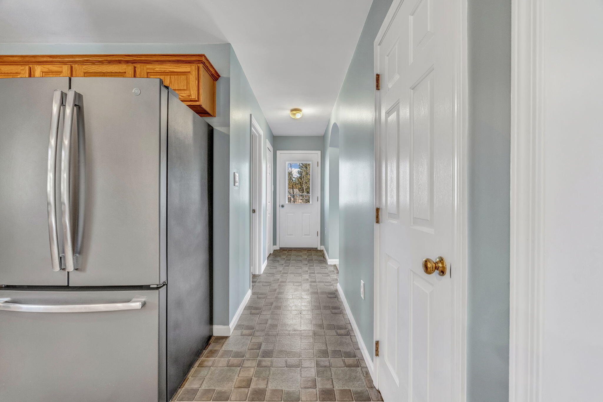 511 Bear Hill Road Dover Foxcroft, ME 04426 - Photo 7 of 56 22-web-or-mls-511-bearhill-rd