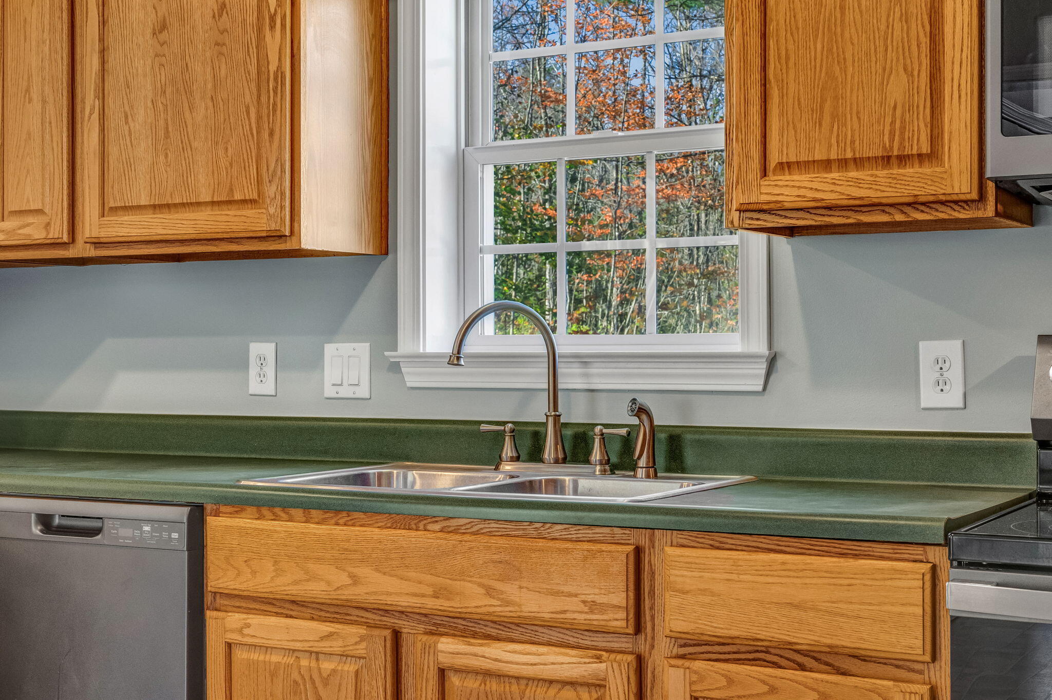 511 Bear Hill Road Dover Foxcroft, ME 04426 - Photo 9 of 56 18-web-or-mls-511-bearhill-rd