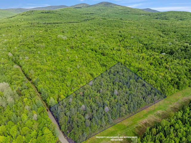 $85,000 | Lot 8 Off Us Route 3, North Stratford, NH 03590