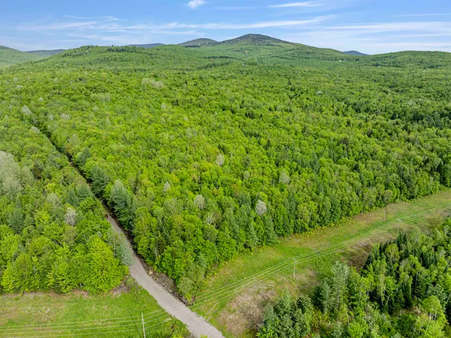 $85,000 | Lot 8 Off Us Route 3, North Stratford, NH 03590