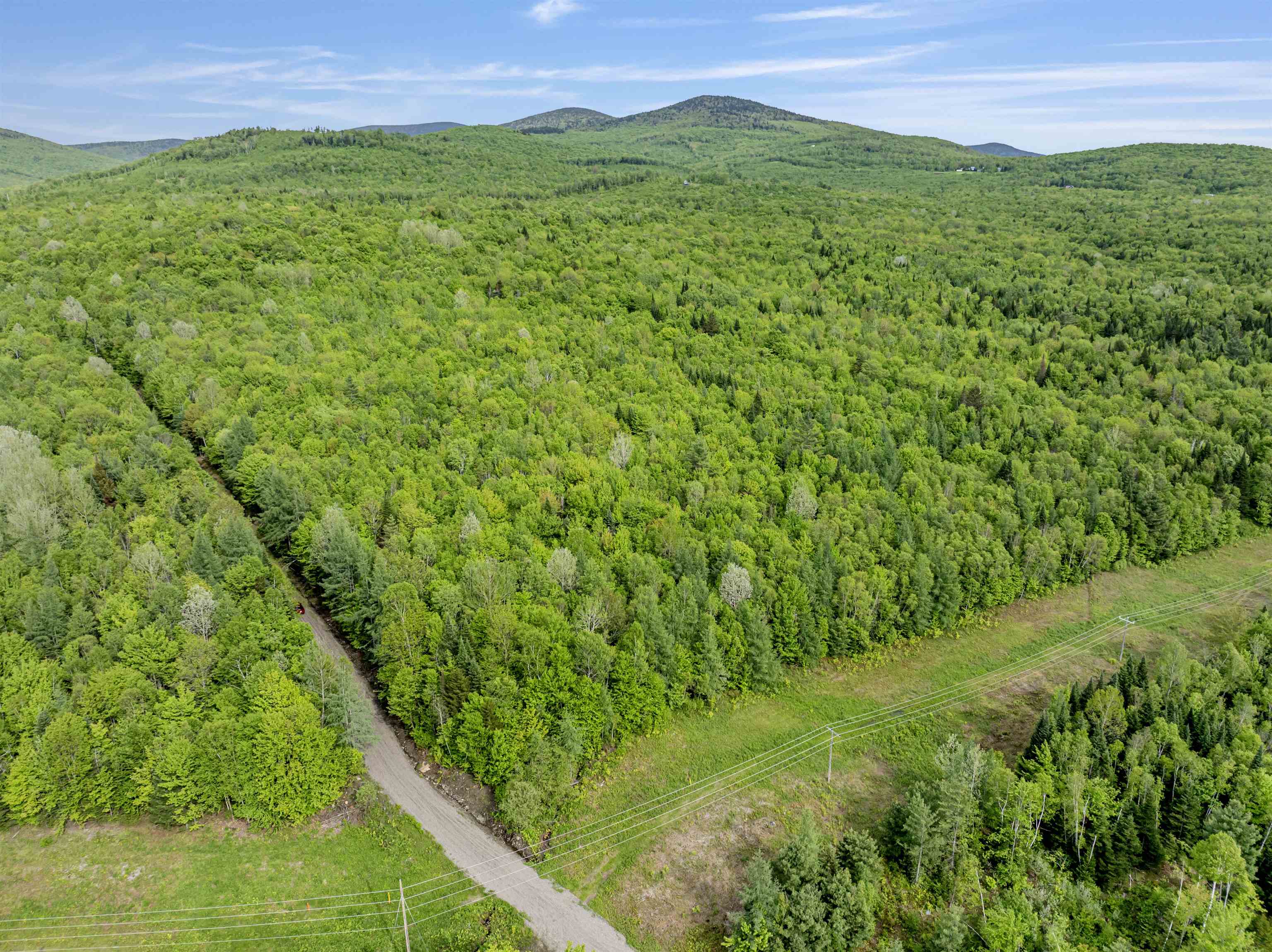 Lot 8 Colburn Road Colebrook, NH 03576 - Photo 11 of 17