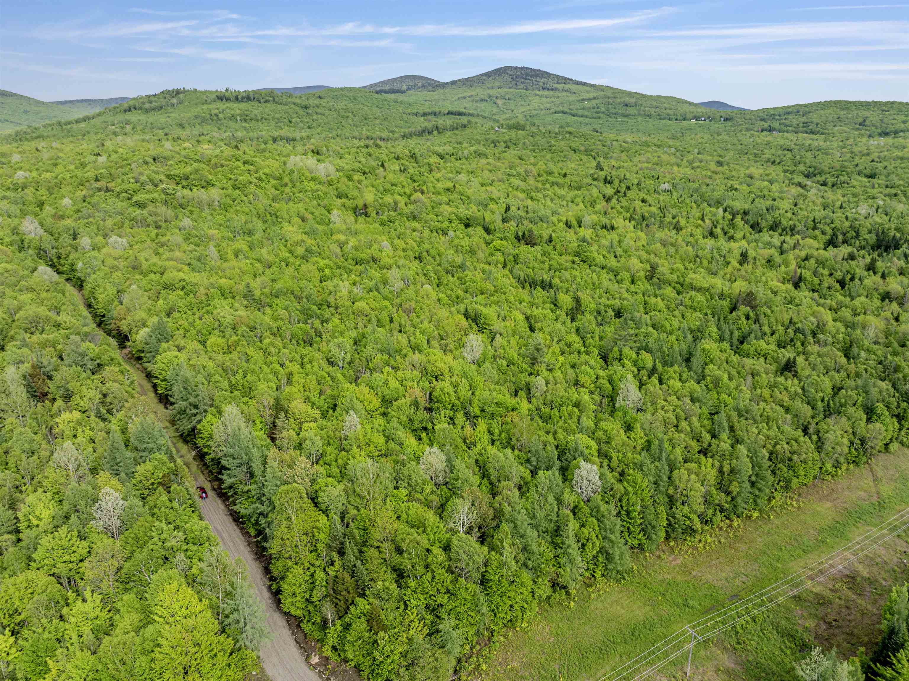 Lot 8 Colburn Road Colebrook, NH 03576 - Photo 12 of 17
