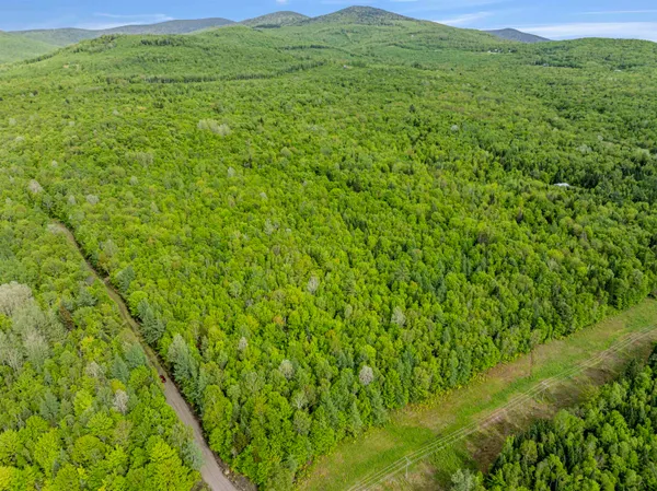 $85,000 | Lot 8 Colburn Road, Colebrook, NH 03576