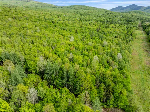 $85,000 | Lot 8 Colburn Road, Colebrook, NH 03576